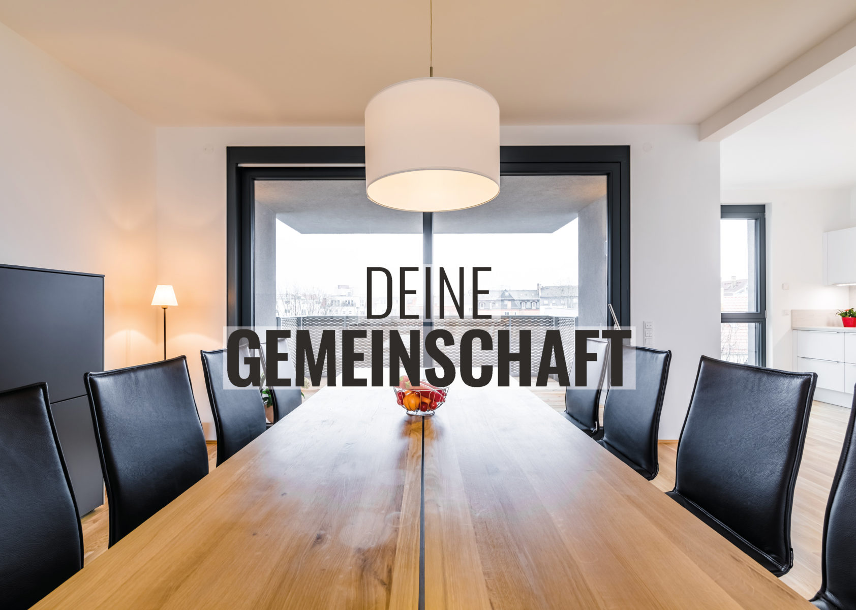 Wohnzimmer Vorschlag 